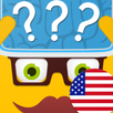 Smart Charades EN APK