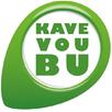 Kavevoubu BAC TRACK calculator APK