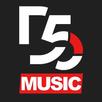 D5Music APK