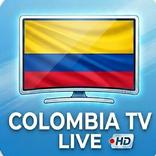 TV Colombia en Vivo HD