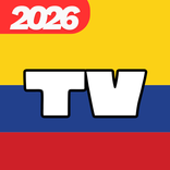 TV Colombia: Canales en Vivo