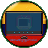 Tv Colombia - Colombiana Play