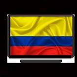 Tv Colombiana en Vivo/Directo
