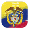 TV Colombia + Radio 2020 APK