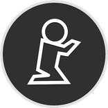 Mobile Knee - Prayer List