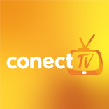 Conect TV