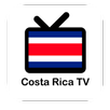 Costa Rica TV APK