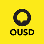 KDOL TV OUSD