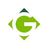 GTV9