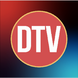 DTV Stream
