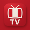 Canales De Peru En Vivo APK