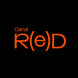 CANAL RED