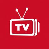 Canlı TV - Full HD Tv izle