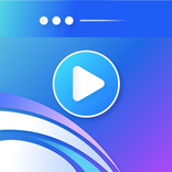 CastBrowser: Webvideo TV
