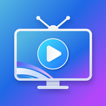 CastBrowser TV Cast Receiver