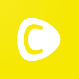 C CHANNEL-Tips & tricks videos