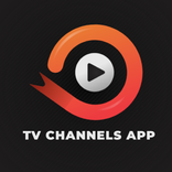 500TV - 24/7 Live TV Channels