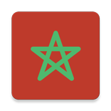تلفاز المغرب  Tv Maroc