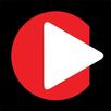 Cignal Play APK