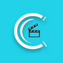 APK Cinecool - Películas y Series