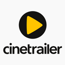 CineTrailer Cinema & Showtimes APK