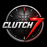 Clutch 7 TV