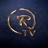 TV CRISTIANA INTERNACIONAL APK