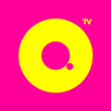 Amasian TV: Live TV & Movies APK