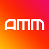 AMM-TV Series & Live Shows APK