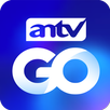 ANTV GO aplikacja