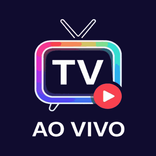 TV ao vivo: TV Aberta online