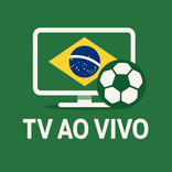 TV ao vivo: TV Digital