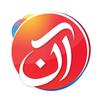 AAN TV APK