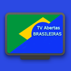 TV Aberta Brasileira APK