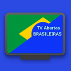 TV Aberta Brasileira icon
