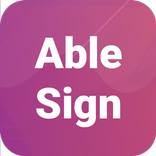Digital Signage