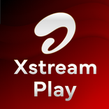 Airtel Xstream Play: 24 OTTs