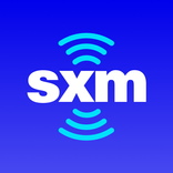 SiriusXM: Music, Video, Comedy