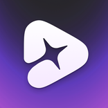 AI.TV