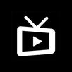 Canlı TV - Full HD Tv izle APK