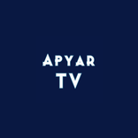 Myanmar Apyar TV