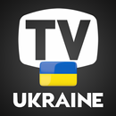 APK TV Ukraine Free TV Listing Guide