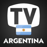 Argentina TV Listing Guide
