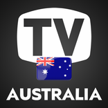 Australia TV Listing Guide