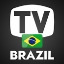 APK Brazil TV Listing Guide