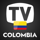 APK Colombia TV Listing Guide