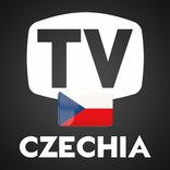 Czech TV Listing Guide