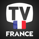 APK France TV Listing Guide
