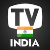 India TV Listing Guide APK