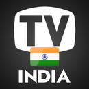 APK India TV Listing Guide